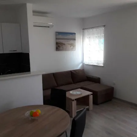 Comfy Split