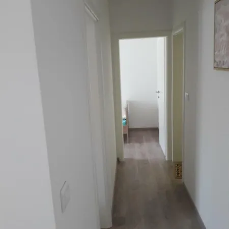 Comfy Lägenhet *