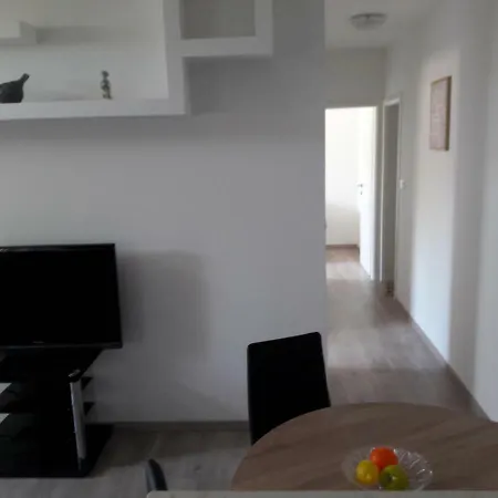 Lägenhet Comfy *
