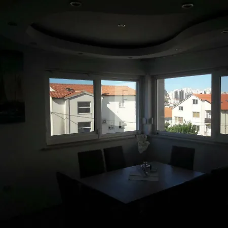 Comfy Lägenhet *