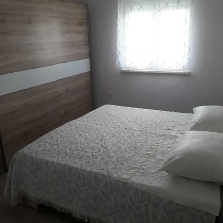 Comfy Split